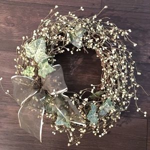 Wreath
